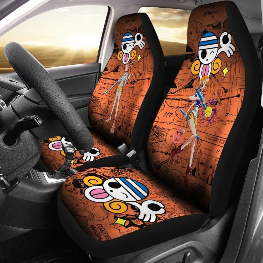 one_piece_manga_mixed_anime_nami_car_seat_covers_universal_fit_194801_buf755ytb4.jpg