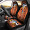 one_piece_manga_mixed_anime_nami_car_seat_covers_universal_fit_194801_buf755ytb4.jpg