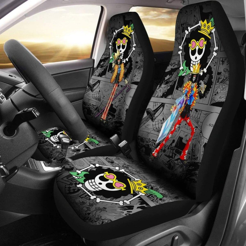 one_piece_manga_mixed_anime_brook_car_seat_covers_universal_fit_194801_ciy5pxgu1p.jpg