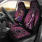 one_piece_manga_mixed_anime_boa_car_seat_covers_universal_fit_194801_dvam5dqrqu.jpg