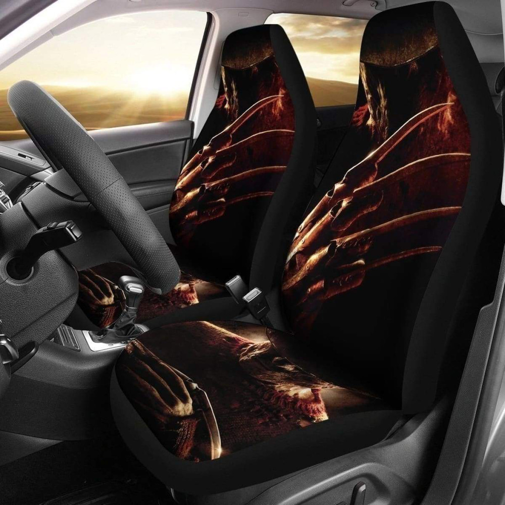 nightmare_of_elm_street_car_seat_covers_universal_fit_194801_fbd7pfd5pr.jpg
