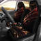 nightmare_of_elm_street_car_seat_covers_universal_fit_194801_fbd7pfd5pr.jpg