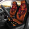 nightmare_before_christmas_car_seat_covers_jack_4_universal_fit_194801_giyzaodbn2.jpg