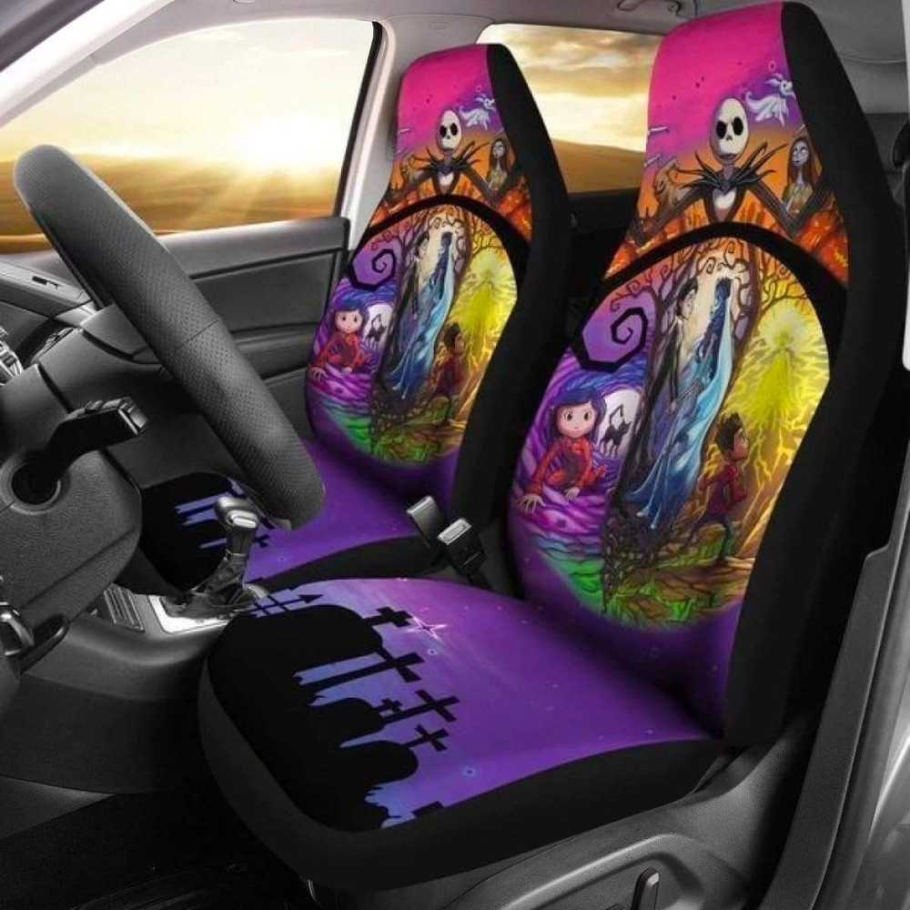 nightmare_before_christmas_car_seat_covers_2_universal_fit_194801_5m4q29jlsv.jpg