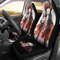 nezuko_demon_slayer_car_seat_covers_for_anime_fan_universal_fit_194801_tddzmouthc.jpg