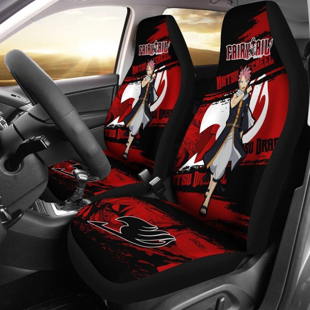 natsu_dragneel_fairy_tail_car_seat_covers_gift_for_fan_anime_universal_fit_194801_6qwnvrvfms.jpg