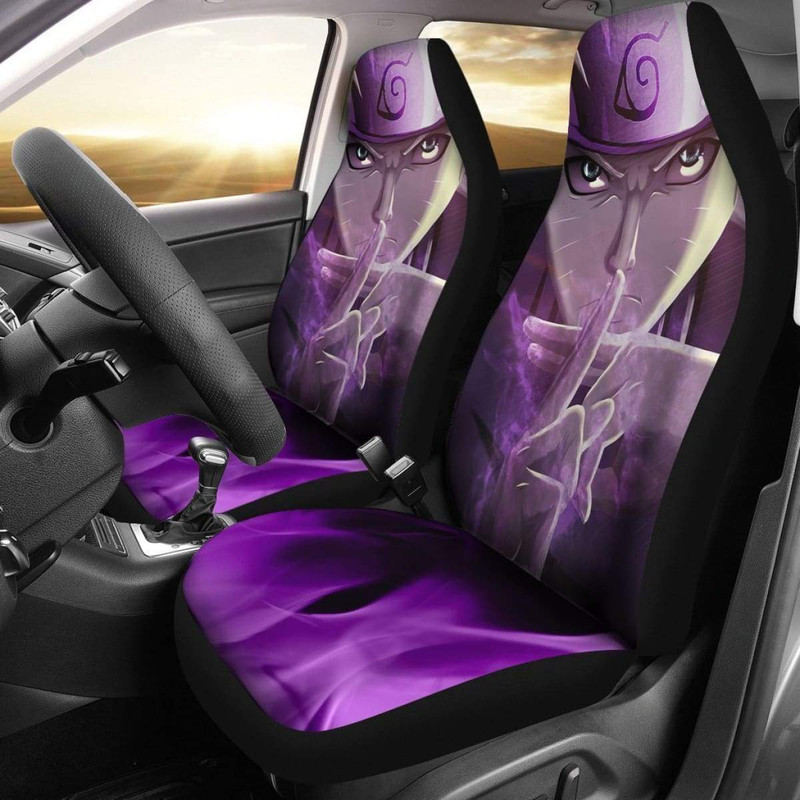 naruto_ninjutsu_purple_car_seat_covers_nh06_universal_fit_225721_qpqiwe9n9b.jpg