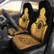 naruto_konoha_leaf_emblem_logo_car_seat_covers_lt03_universal_fit_225721_qdxadgpglc.jpg