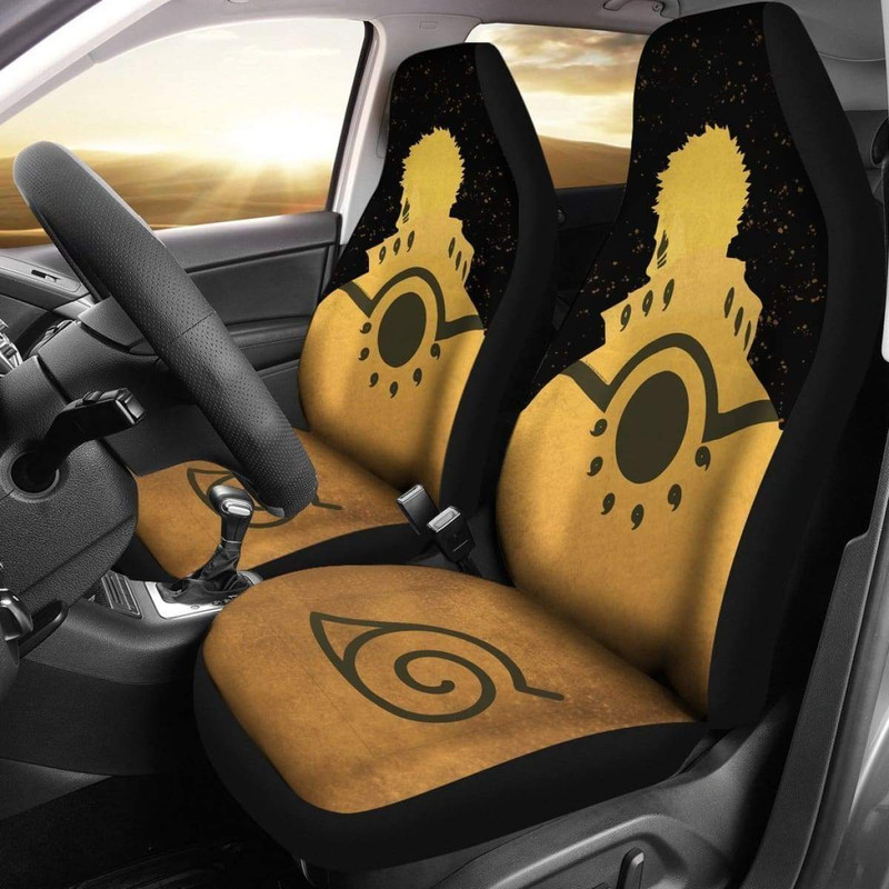 naruto_konoha_leaf_emblem_logo_car_seat_covers_lt03_universal_fit_225721_qdxadgpglc.jpg