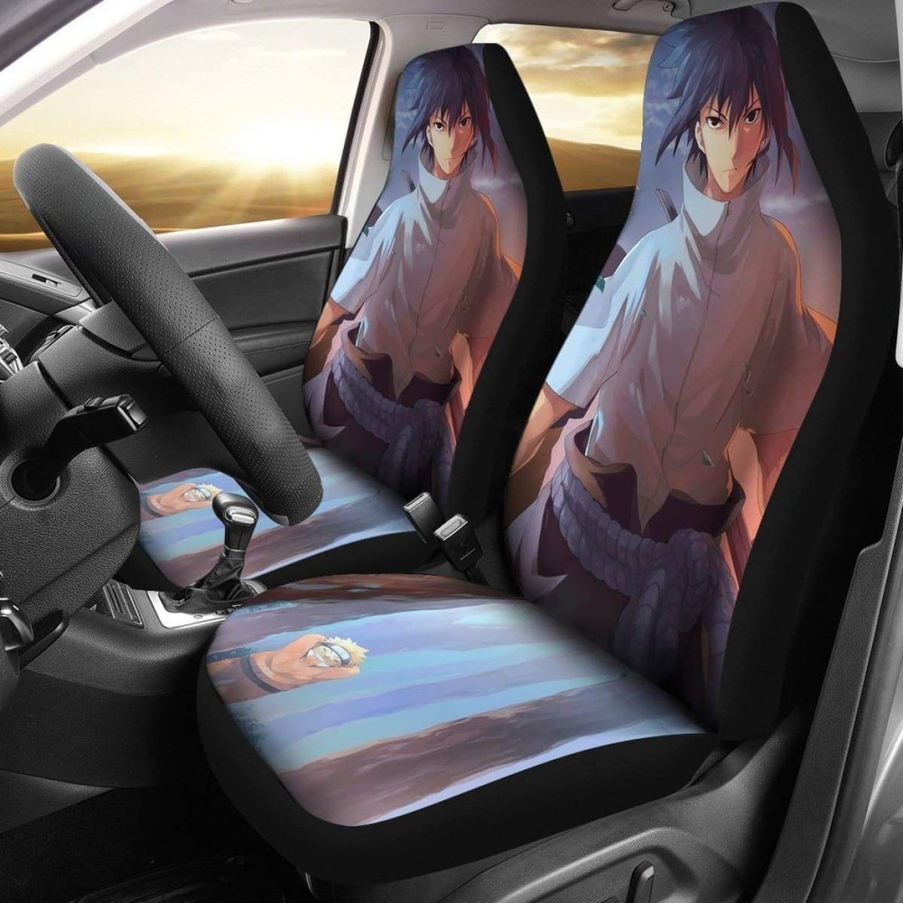 naruto_king_of_sharingan_sasuke_car_seat_covers_lt03_universal_fit_225721_nxvsx2npem.jpg