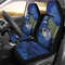 my_neighbor_totoro_flying_up_above_car_seat_covers_lt03_universal_fit_225721_86kqa4cpco.jpg