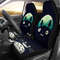my_neighbor_totoro_black_design_car_seat_covers_lt03_universal_fit_225721_qrula5dqap.jpg