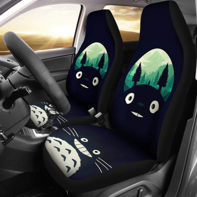 my_neighbor_totoro_black_design_car_seat_covers_lt03_universal_fit_225721_qrula5dqap.jpg