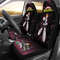 my_hero_academia_manga_mixed_anime_ochako_uraraka_car_seat_covers_universal_fit_194801_26sgkuszde.jpg