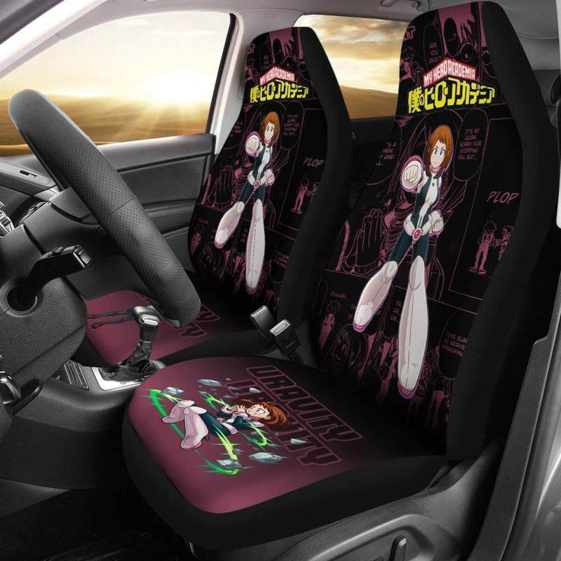 my_hero_academia_manga_mixed_anime_ochako_uraraka_car_seat_covers_universal_fit_194801_26sgkuszde.jpg