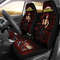 my_hero_academia_manga_mixed_anime_eijiro_kirishima_car_seat_covers_universal_fit_194801_h8yg5mtzsl.jpg