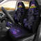 my_hero_academia_manga_mixed_anime__fumikage_tokoyami_car_seat_covers_universal_fit_194801_vua1qotyas.jpg
