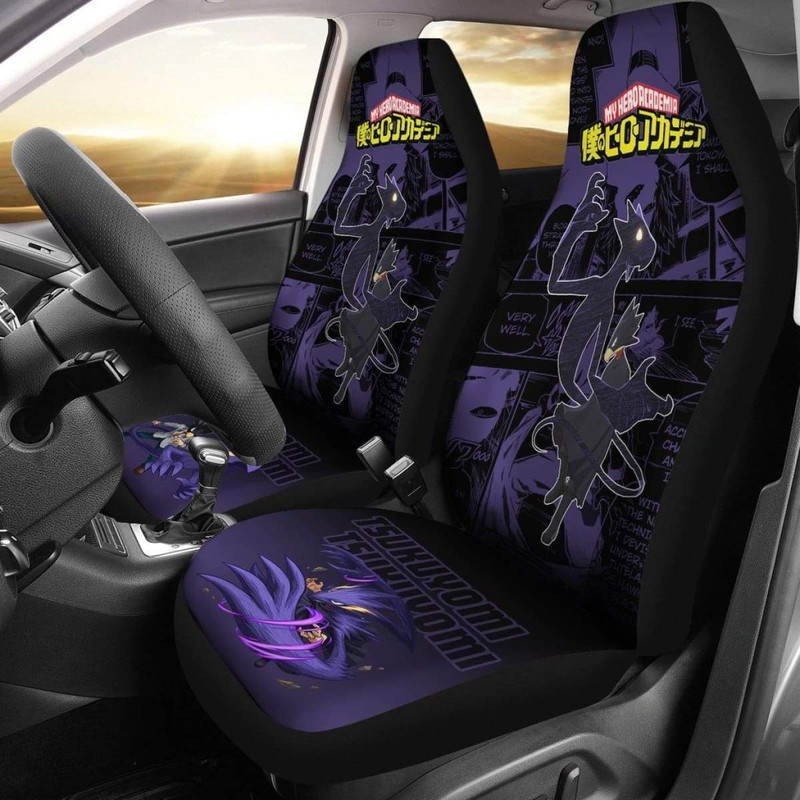 my_hero_academia_manga_mixed_anime__fumikage_tokoyami_car_seat_covers_universal_fit_194801_vua1qotyas.jpg