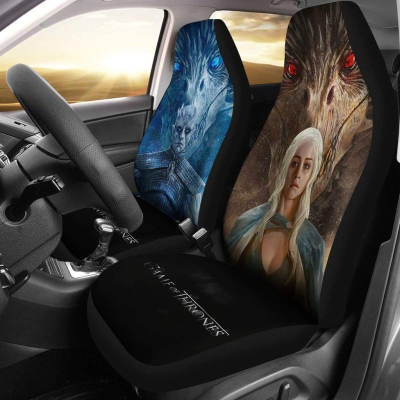 mother_dragon_vs_night_king_car_seat_covers_for_fan_game_of_thrones_lt04_universal_fit_225721_0caxzf2rls.jpg