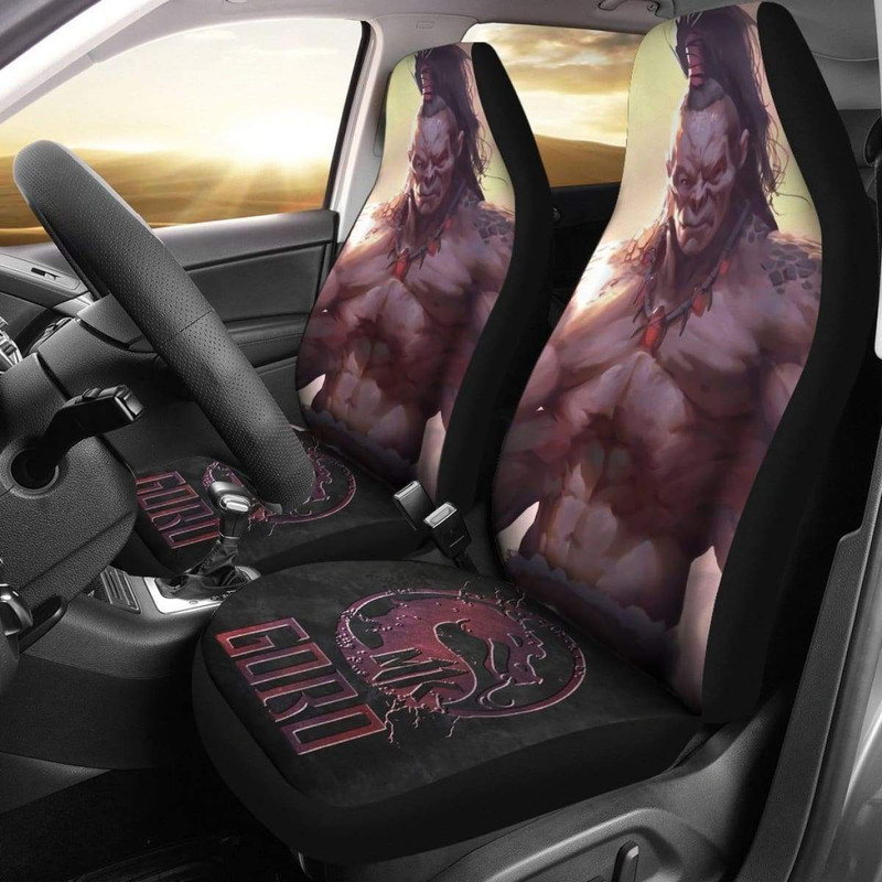 mortal_kombat_goro_car_seat_covers_for_gamer_mn05_universal_fit_225721_m7cqgocs2n.jpg
