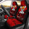 monkey_d._luffy_one_piece_car_seat_covers_lt03_universal_fit_225721_ryouoihx8v.jpg