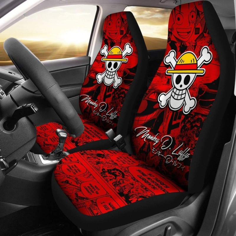 monkey_d._luffy_one_piece_car_seat_covers_lt03_universal_fit_225721_ryouoihx8v.jpg