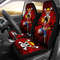 monkey_d_luffy_one_piece_car_seat_covers_anime_mixed_manga_universal_fit_194801_sdrg6qhfuq.jpg