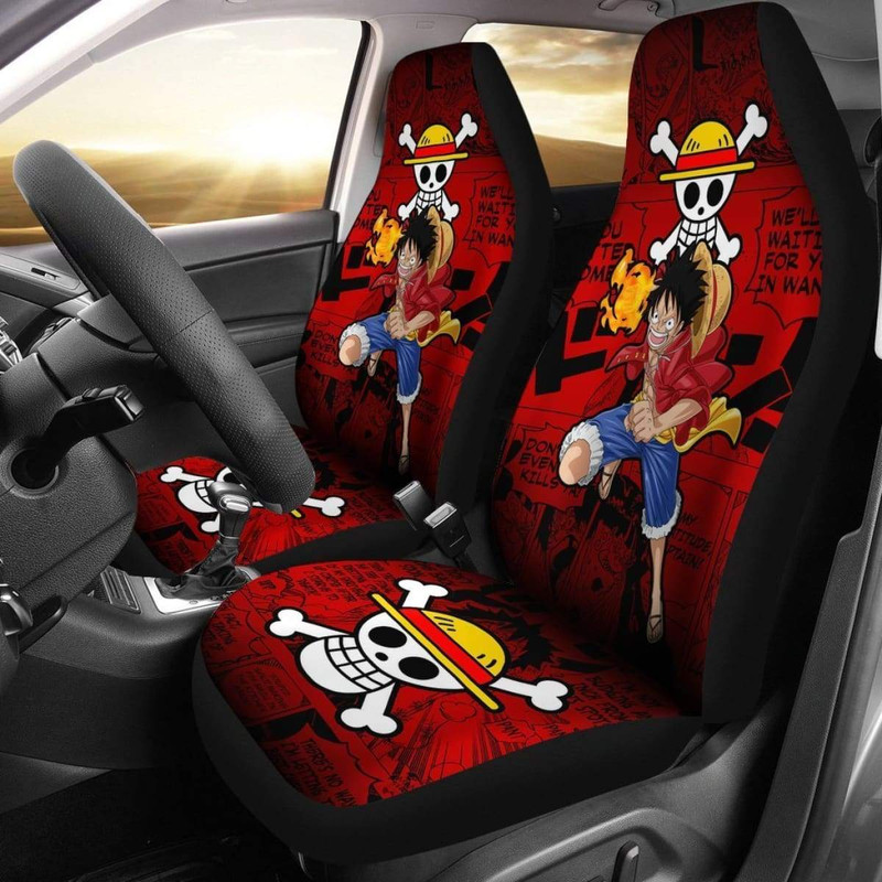 monkey_d_luffy_one_piece_car_seat_covers_anime_mixed_manga_universal_fit_194801_sdrg6qhfuq.jpg