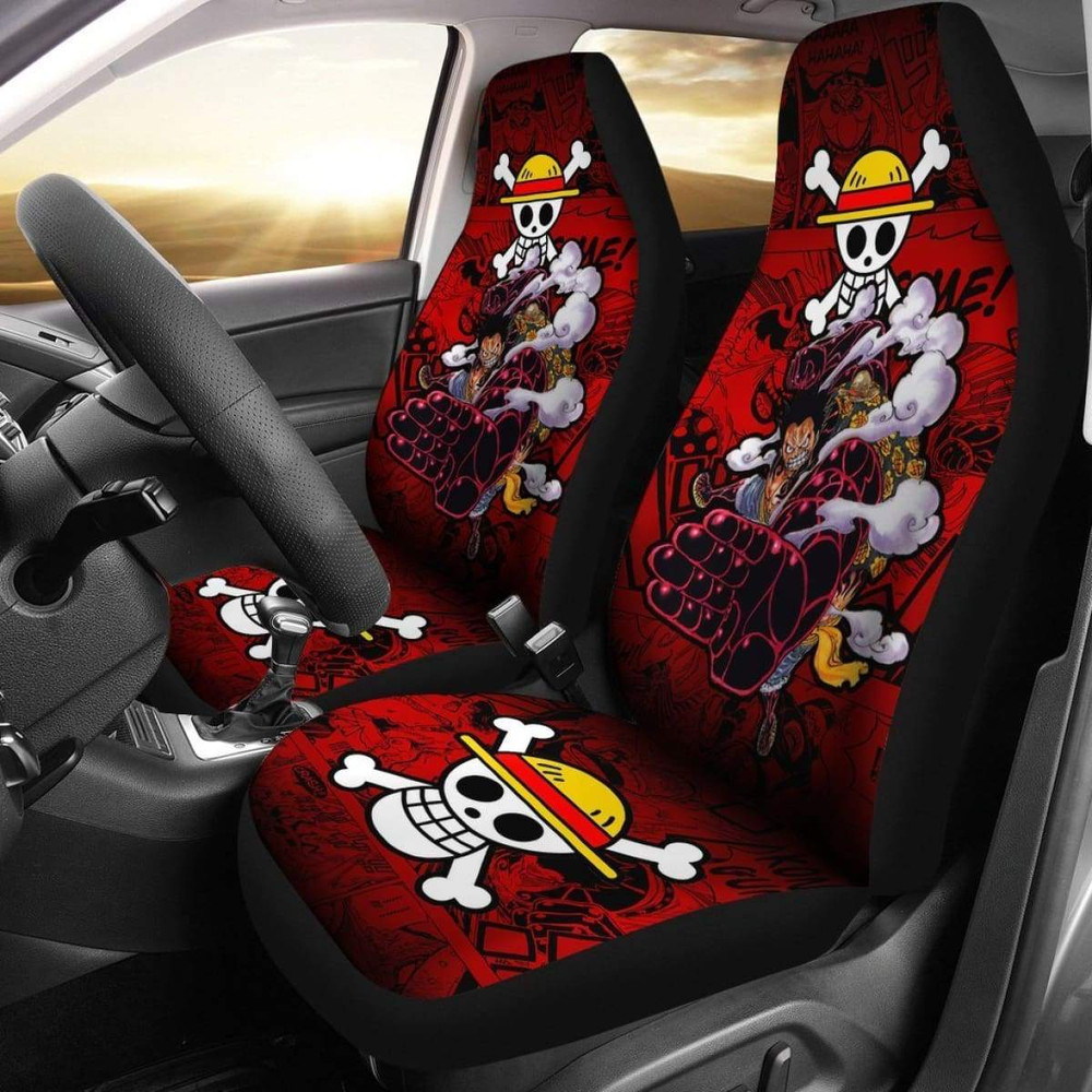 monkey_d_luffy_one_piece_car_seat_covers_anime_mixed_manga_red_universal_fit_194801_4fwnuct44w.jpg