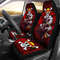 monkey_d_luffy_one_piece_car_seat_covers_anime_mixed_manga_red_universal_fit_194801_4fwnuct44w.jpg