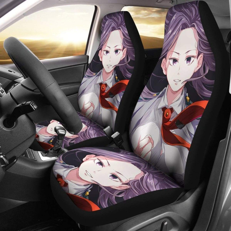 momo_yaoyorozu_car_seat_covers_my_hero_academia_anime_universal_fit_194801_sotpgtsqsj.jpg