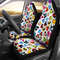 mickey_head_car_seat_cover_universal_fit_225721_lnert2nowb.jpg