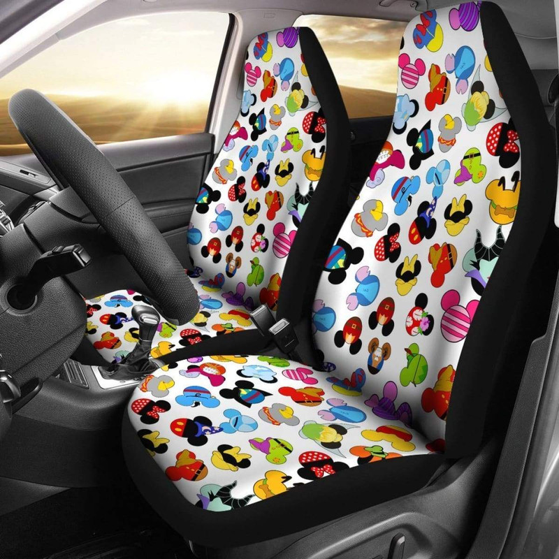 mickey_head_car_seat_cover_universal_fit_225721_lnert2nowb.jpg