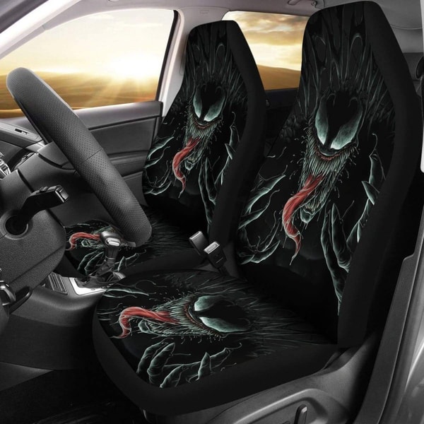 marvel_venom_car_seat_covers_for_fan_gift_lt03_universal_fit_225721_dy454vbx8e.jpg