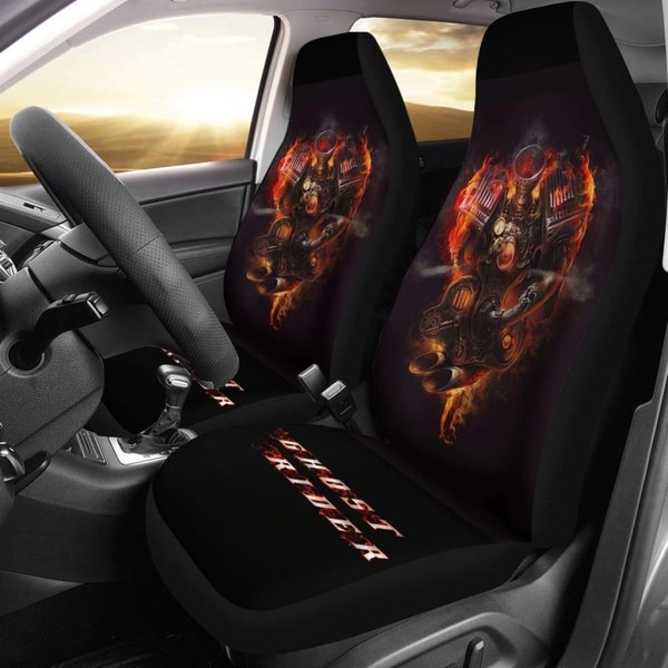 marvel_comics_ghost_rider_car_seat_covers_lt04_universal_fit_225721_f7ht9fgguy.jpg