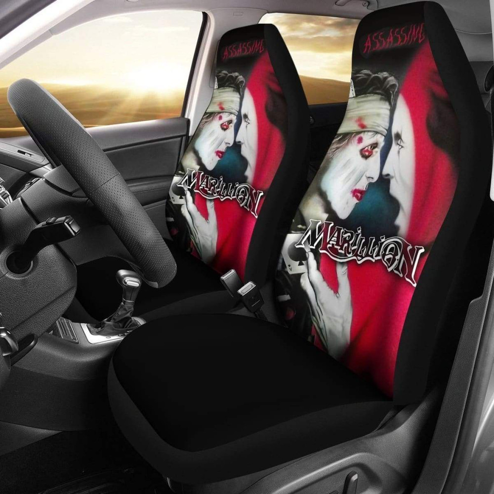 marillion_rock_band_car_seat_covers_lt04_universal_fit_225721_bs4bn8wibx.jpg