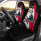 marillion_rock_band_car_seat_covers_lt04_universal_fit_225721_bs4bn8wibx.jpg