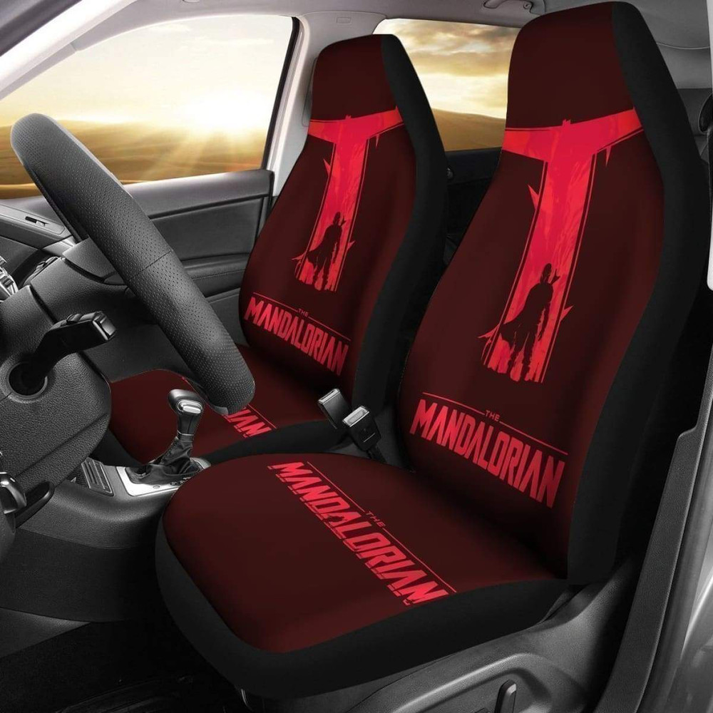 mandalorian_car_seat_covers_star_wars_fan_gift_universal_fit_194801_rwusp4bygs.jpg