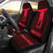 mandalorian_car_seat_covers_star_wars_fan_gift_universal_fit_194801_rwusp4bygs.jpg