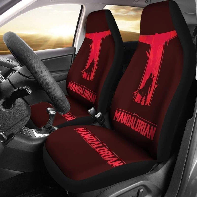 mandalorian_car_seat_covers_star_wars_fan_gift_universal_fit_194801_rwusp4bygs.jpg