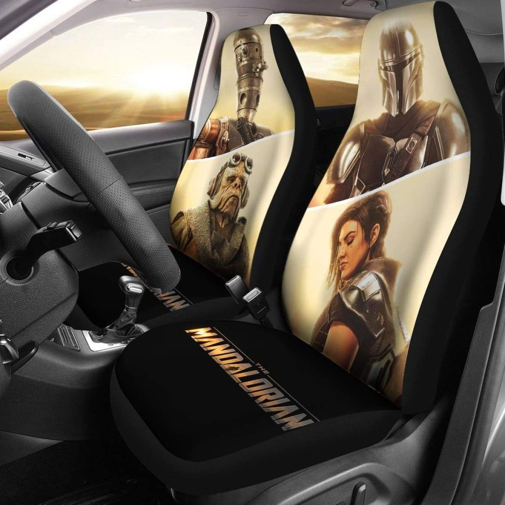 mandalorian_car_seat_covers_ig_88_cara_kuiil_characters_universal_fit_194801_nqoredwcqy.jpg