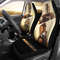 mandalorian_car_seat_covers_ig_88_cara_kuiil_characters_universal_fit_194801_nqoredwcqy.jpg