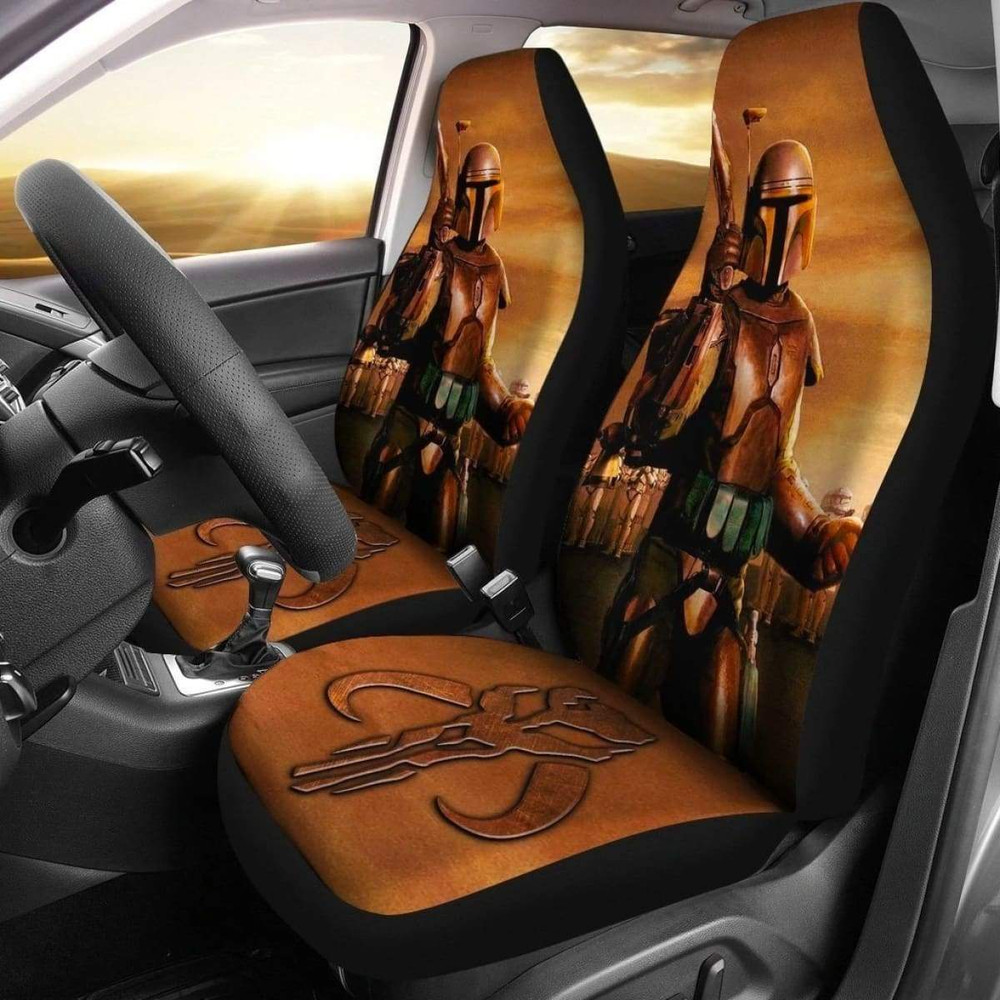 mandalorian_car_seat_covers_for_star_wars_fan_universal_fit_194801_oidk3mgxch.jpg