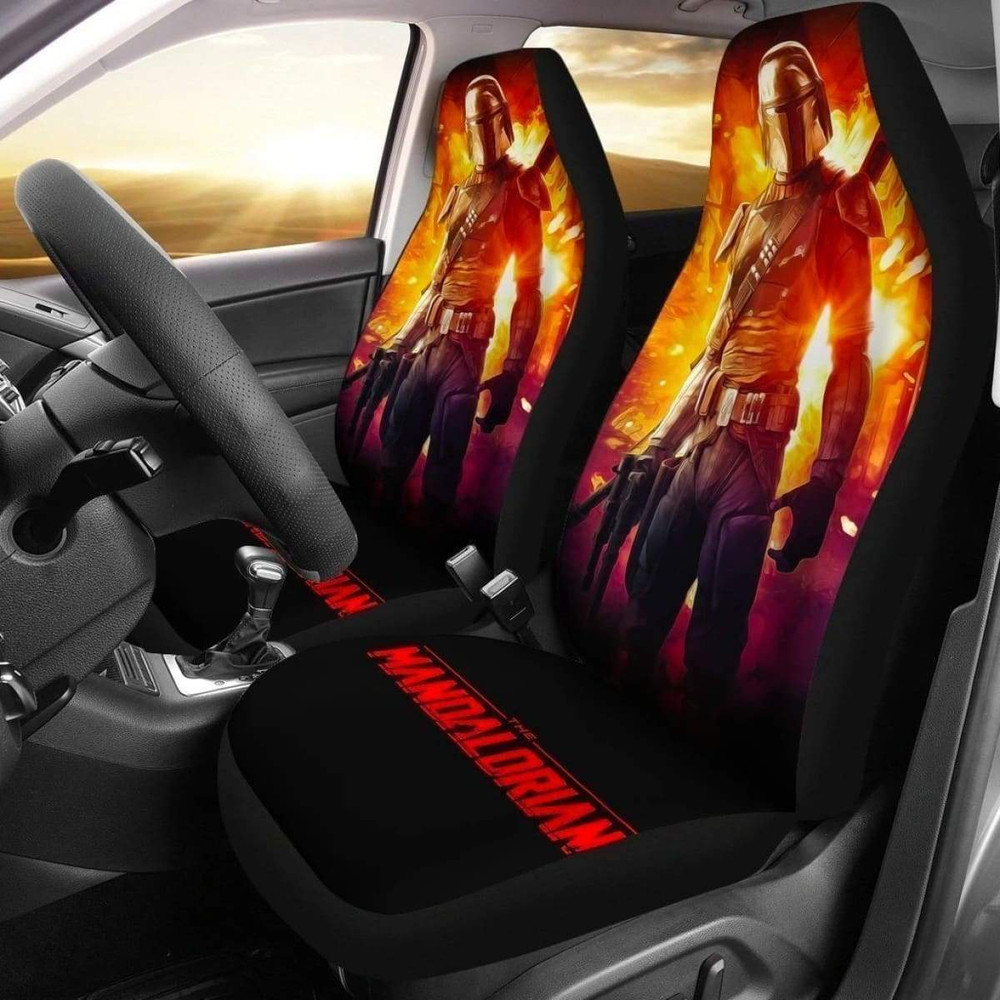 mandalorian_car_seat_covers_for_star_wars_fan_gift_idea_universal_fit_194801_fdgrqyg14o.jpg