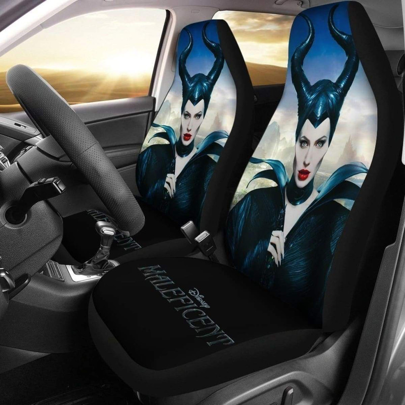 maleficent_2019_car_seat_covers_for_fan_universal_fit_194801_9qtrydzqdp.jpg