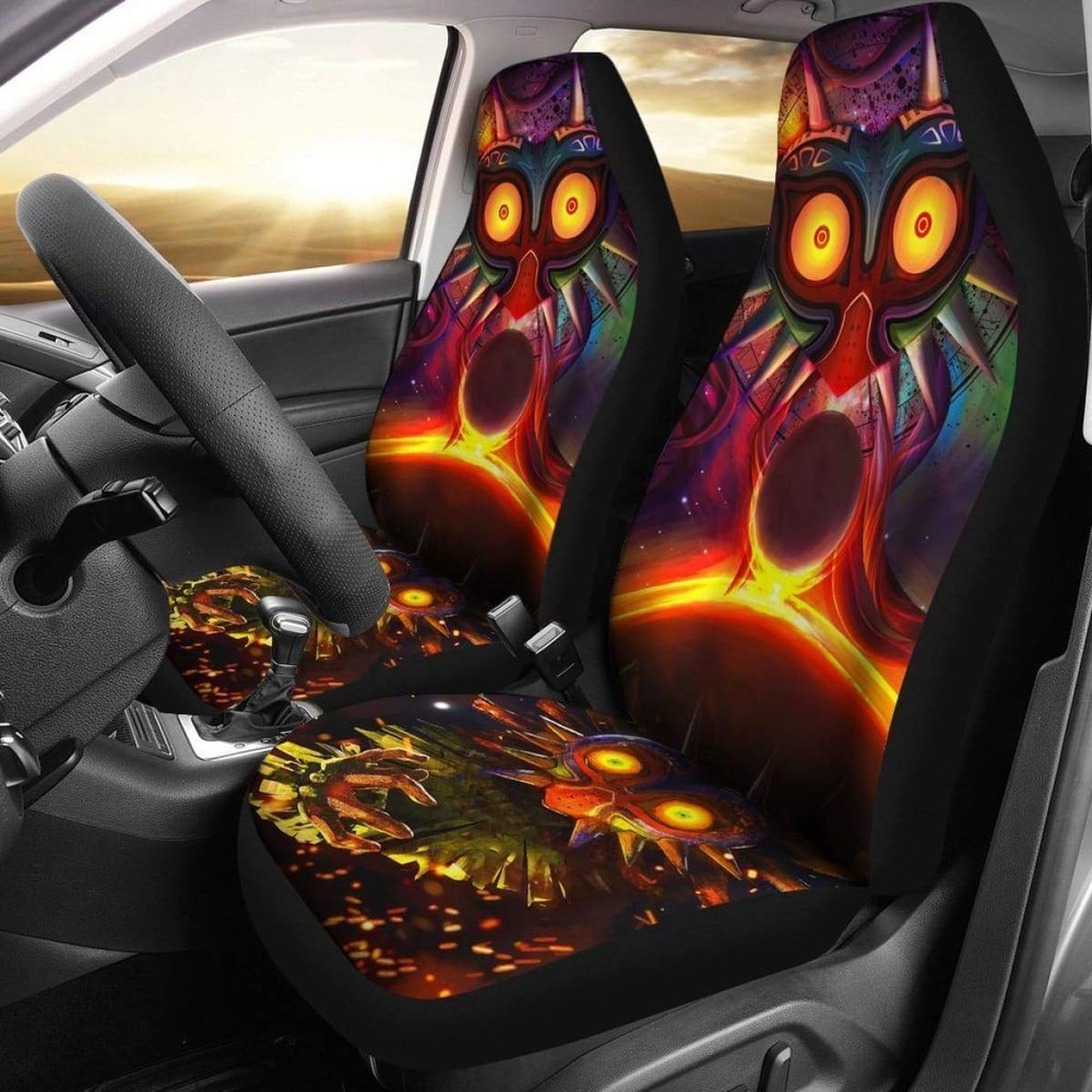majoras_zelda_car_seat_covers_lt02_universal_fit_225721_db1391i5qf.jpg