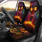 majoras_zelda_car_seat_covers_lt02_universal_fit_225721_db1391i5qf.jpg