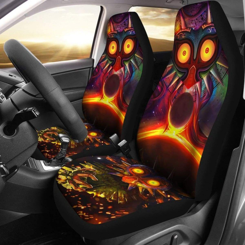 majoras_zelda_car_seat_covers_lt02_universal_fit_225721_db1391i5qf.jpg