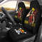luffy_skull_one_piece_car_seat_covers_lt03_universal_fit_225721_jtw4hlarxk.jpg