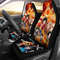 luffy_sabo_ace_pirates_one_piece_anime_car_seat_covers_universal_fit_194801_wen5oib3eu.jpg